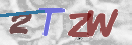验证图片