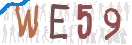验证图片