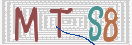 验证图片
