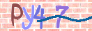 验证图片