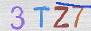 验证图片
