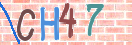 验证图片