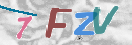 验证图片