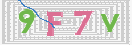 验证图片