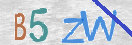 验证图片