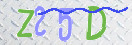 验证图片