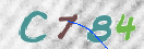 验证图片
