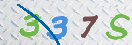 验证图片