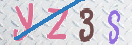 验证图片