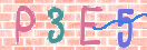 验证图片