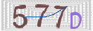 验证图片