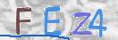 验证图片