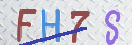 验证图片