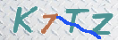 验证图片