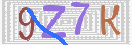 验证图片