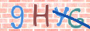 验证图片