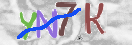 验证图片