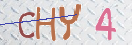 验证图片