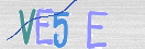 验证图片