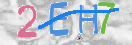 验证图片