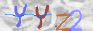 验证图片