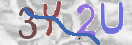 验证图片
