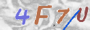 验证图片