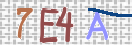 验证图片