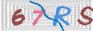 验证图片