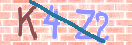 验证图片