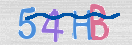 验证图片
