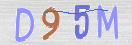 验证图片