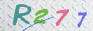 验证图片