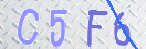 验证图片
