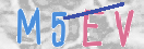 验证图片