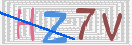 验证图片