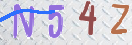 验证图片