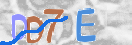 验证图片