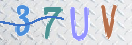 验证图片