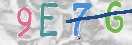 验证图片