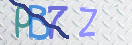 验证图片