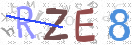 验证图片