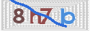 验证图片