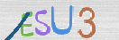 验证图片