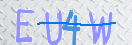 验证图片