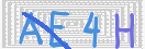 验证图片