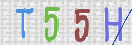 验证图片