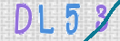 验证图片