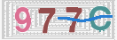 验证图片