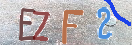 验证图片